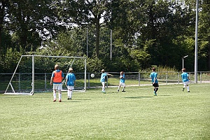 2012 07 23 Voetbalkamp - 137